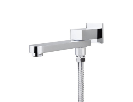 34677 Душевая система KAISER Sonat скрытого монтажа